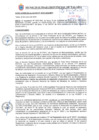 Vista preliminar de documento 45-02-2024