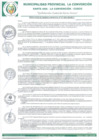 Vista preliminar de documento RGM-127-2024-GM-MPLC