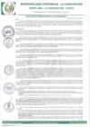 Vista preliminar de documento RGM-130-2024-GM-MPLC