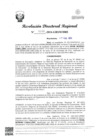 Vista preliminar de documento RDR Nº 0333-2024-GRSM-DRE