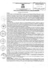 Vista preliminar de documento rgm0902022gmmpmn