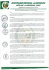 Vista preliminar de documento RGM-164-2024-GM-MPLC