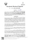Vista preliminar de documento RDR Nº 0334-2024-GRSM-DRE
