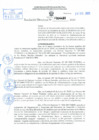 Vista preliminar de documento RD 4439-2023