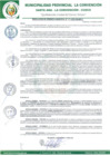 Vista preliminar de documento RGM-171-2024-GM-MPLC