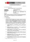 Vista preliminar de documento Resolución N° 2355-2022-OEFA/DFAI
