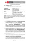 Vista preliminar de documento Resolución N° 2356-2022-OEFA/DFAI