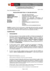 Vista preliminar de documento Resolución N° 2349-2022-OEFA/DFAI