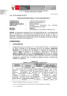 Vista preliminar de documento Resolución N° 2212-2023-OEFA/DFAI