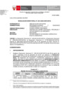 Vista preliminar de documento Resolución N° 2213-2023-OEFA/DFAI