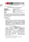 Vista preliminar de documento Resolución N° 2211-2023-OEFA/DFAI
