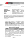 Vista preliminar de documento Resolución N° 2209-2023-OEFA/DFAI
