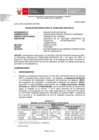 Vista preliminar de documento Resolución N° 2208-2023-OEFA/DFAI