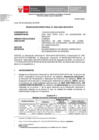 Vista preliminar de documento Resolución N° 2204-2023-OEFA/DFAI