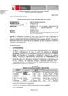 Vista preliminar de documento Resolución N° 2206-2023-OEFA/DFAI