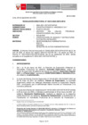 Vista preliminar de documento Resolución N° 2210-2023-OEFA/DFAI
