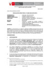 Vista preliminar de documento Resolución N° 2205-2023-OEFA/DFAI