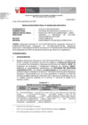 Vista preliminar de documento Resolución N° 2200-2023-OEFA/DFAI