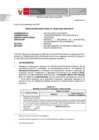 Vista preliminar de documento Resolución N° 2202-2023-OEFA/DFAI