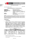 Vista preliminar de documento Resolución N° 2199-2023-OEFA/DFAI