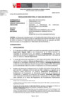 Vista preliminar de documento Resolución N° 2203-2023-OEFA/DFAI