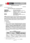 Vista preliminar de documento Resolución N° 2196-2023-OEFA/DFAI