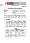 Vista preliminar de documento Resolución N° 2197-2023-OEFA/DFAI