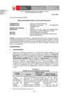 Vista preliminar de documento Resolución N° 2194-2023-OEFA/DFAI