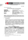 Vista preliminar de documento Resolución N° 2193-2023-OEFA/DFAI