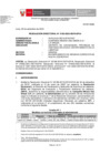 Vista preliminar de documento Resolución N° 2192-2023-OEFA/DFAI