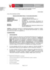 Vista preliminar de documento Resolución N° 2189-2023-OEFA/DFAI