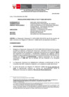 Vista preliminar de documento Resolución N° 2177-2022-OEFA/DFAI