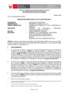 Vista preliminar de documento Resolución N° 2172-2022-OEFA/DFAI