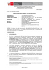 Vista preliminar de documento Resolución N° 2166-2022-OEFA/DFAI