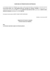 Vista preliminar de documento Constancia envío 31.01.2024 Evaluación anual implementación SCI