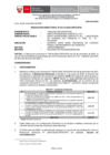 Vista preliminar de documento Resolución N° 2110-2022-OEFA/DFAI