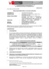 Vista preliminar de documento Resolución N° 2103-2022-OEFA/DFAI