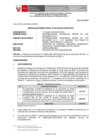 Vista preliminar de documento Resolución N° 2109-2022-OEFA/DFAI