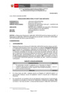 Vista preliminar de documento Resolución N° 2077-2022-OEFA/DFAI
