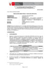 Vista preliminar de documento Resolución N° 2078-2022-OEFA/DFAI