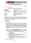 Vista preliminar de documento Resolución N° 2076-2022-OEFA/DFAI