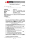 Vista preliminar de documento Resolución N° 2074-2022-OEFA/DFAI