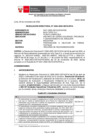 Vista preliminar de documento Resolución N° 2064-2022-OEFA/DFAI