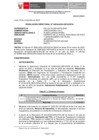 Vista preliminar de documento Resolución N° 2054-2022-OEFA/DFAI
