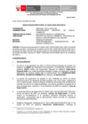 Vista preliminar de documento Resolución N° 2024-2022-OEFA/DFAI