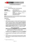 Vista preliminar de documento Resolución N° 2020-2022-OEFA/DFAI