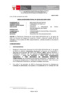 Vista preliminar de documento Resolución N° 2016-2022-OEFA/DFAI