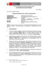 Vista preliminar de documento Resolución N° 2001-2022-OEFA/DFAI