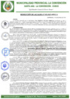 Vista preliminar de documento RA-952-2023-MPLC/A