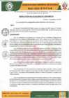 Vista preliminar de documento PLAN DE INCENTIVOS